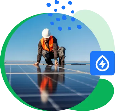 Enerji sektörü için Factorbooks Otonom ERP